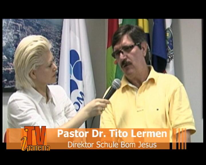 Pastor Dr. Tito Lerman- hat Deutsch als Muttersprache. pg.jpg - Pastor Dr. Tito Lerman- hat Deutsch als Muttersprache